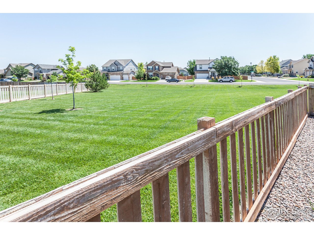 745 Camberly Dr