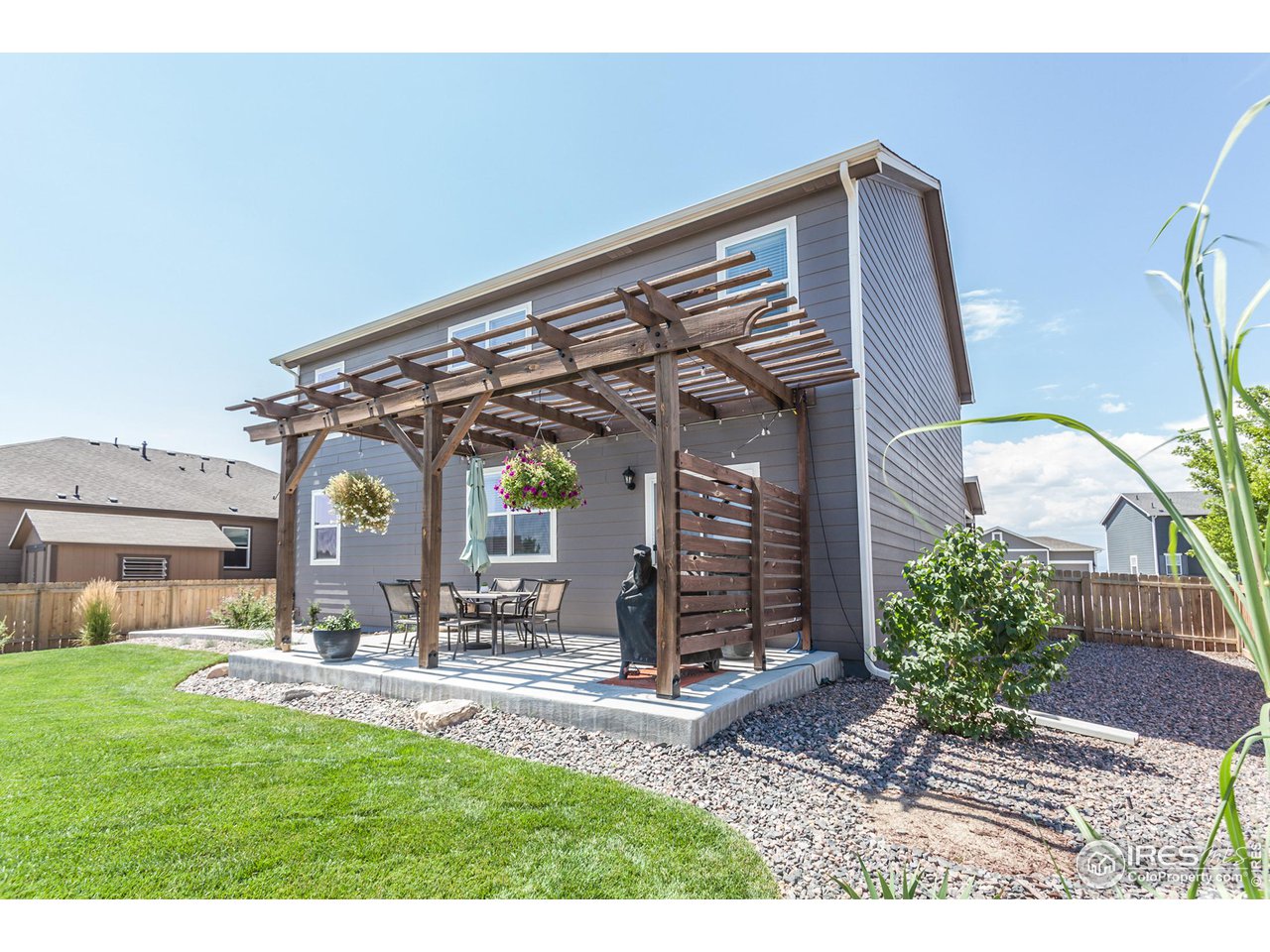 745 Camberly Dr