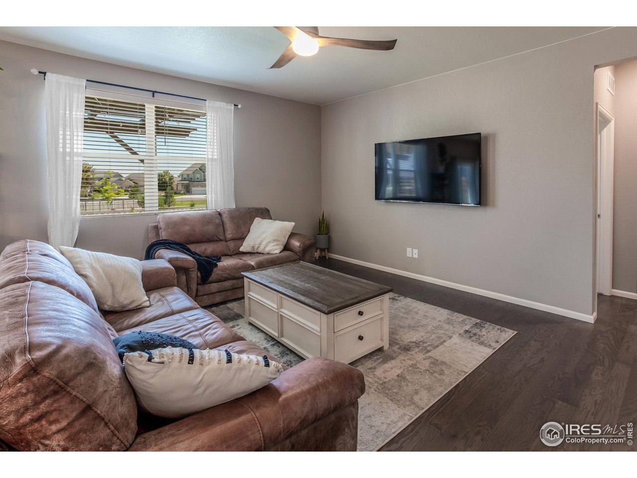 745 Camberly Dr