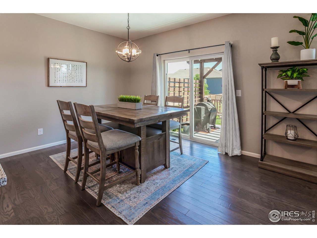 745 Camberly Dr