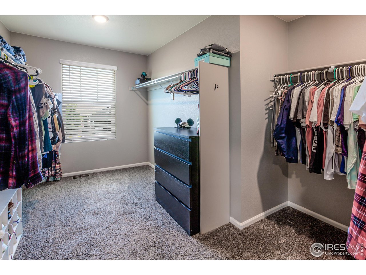 745 Camberly Dr