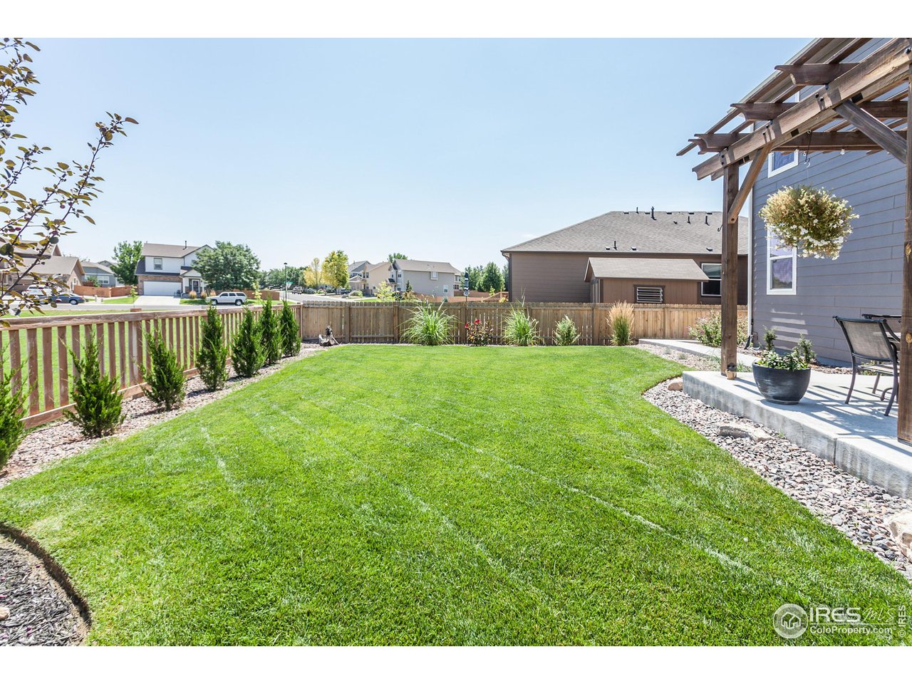 745 Camberly Dr