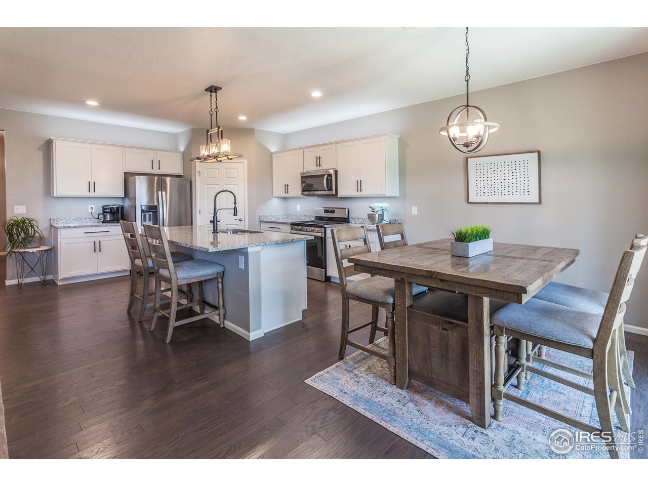 745 Camberly Dr
