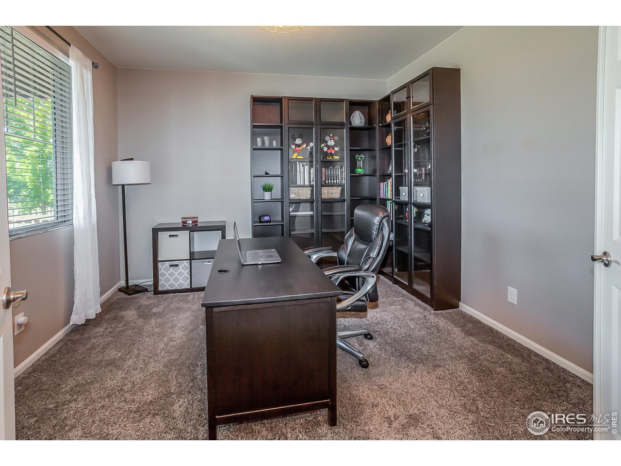 745 Camberly Dr