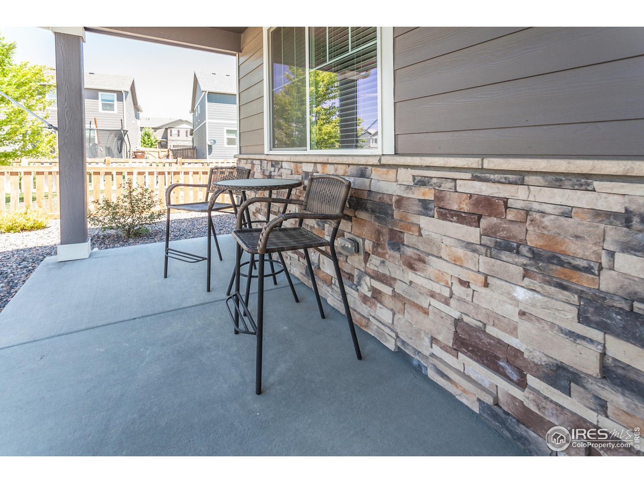 745 Camberly Dr