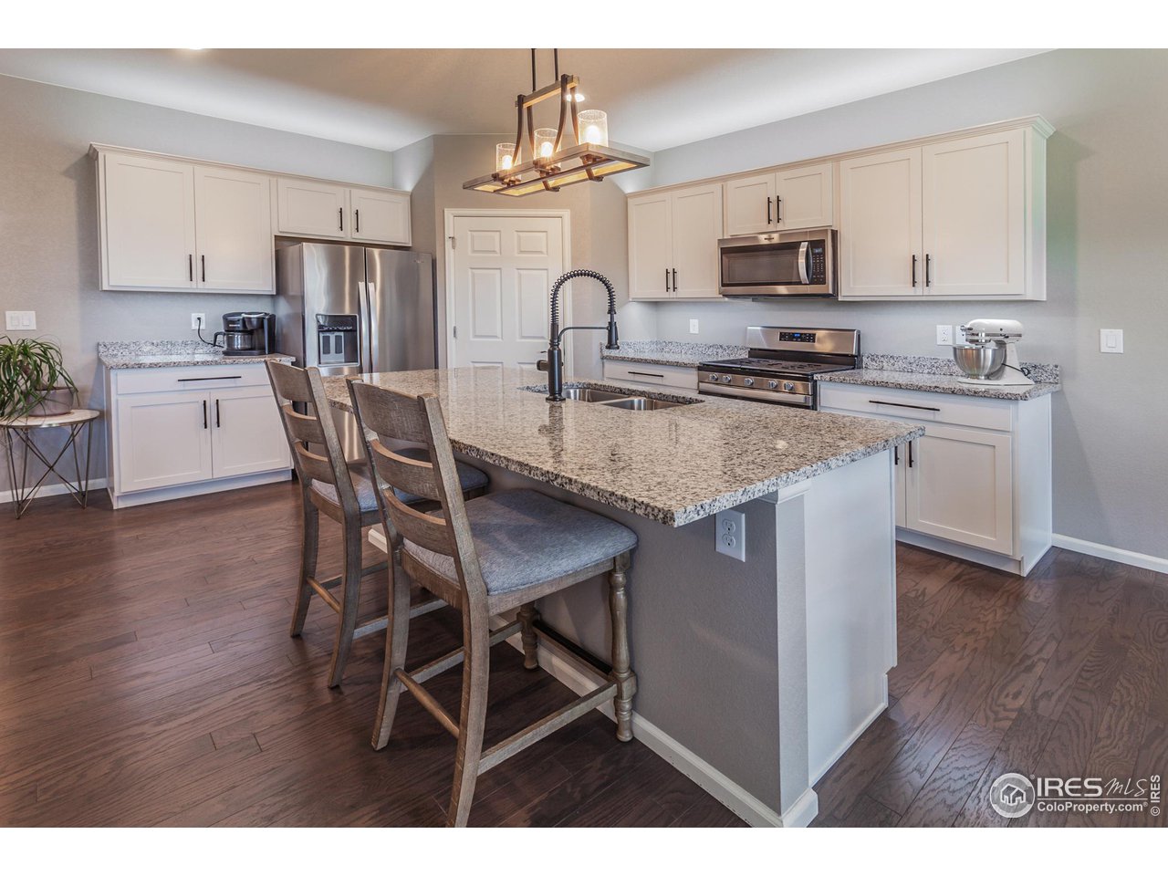 745 Camberly Dr