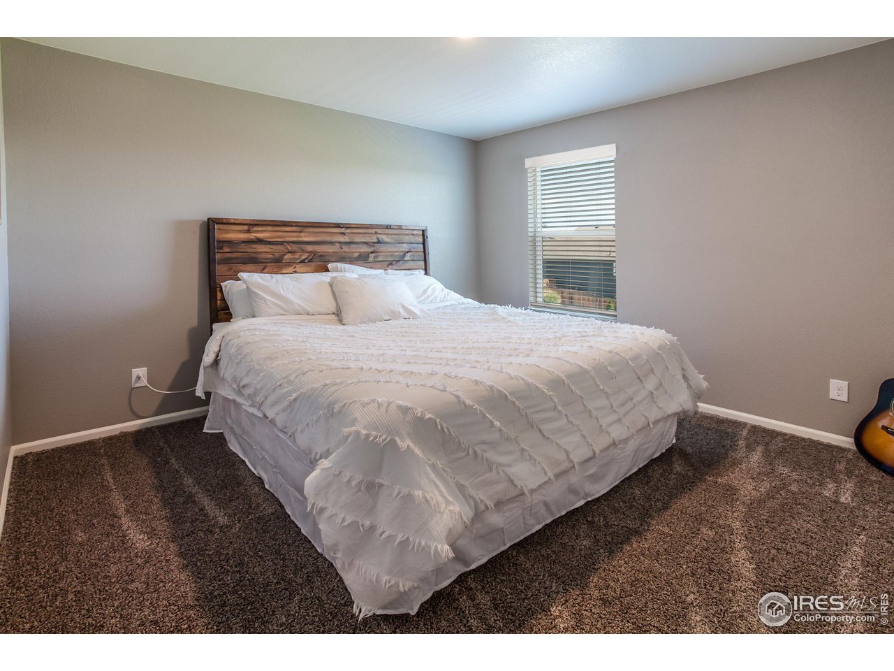 745 Camberly Dr