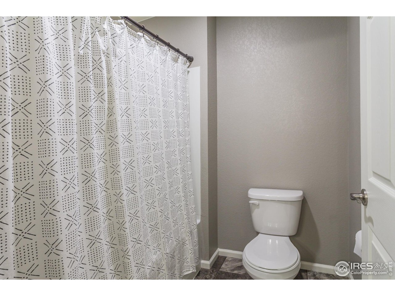 745 Camberly Dr