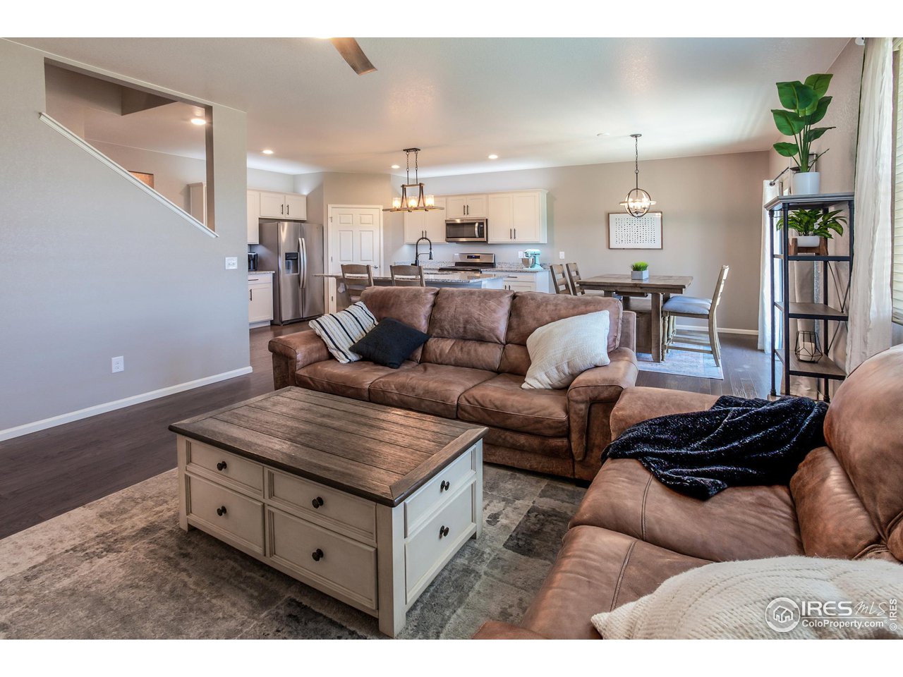 745 Camberly Dr
