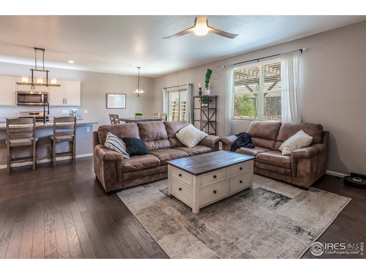 745 Camberly Dr
