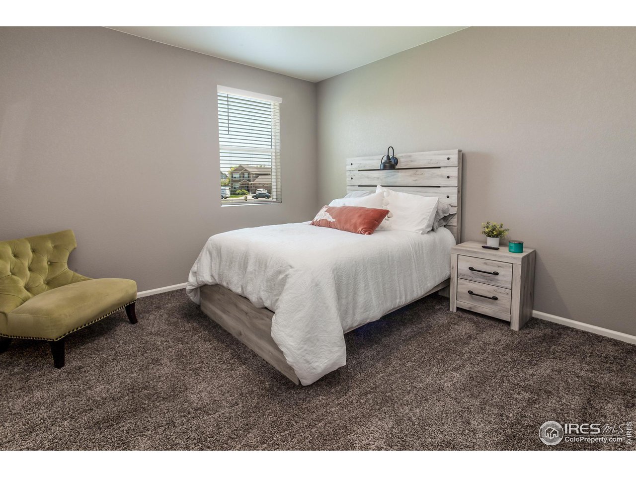 745 Camberly Dr