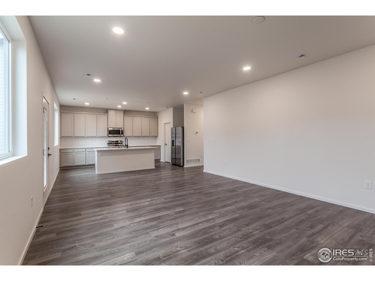 3148 Robud Farms Dr