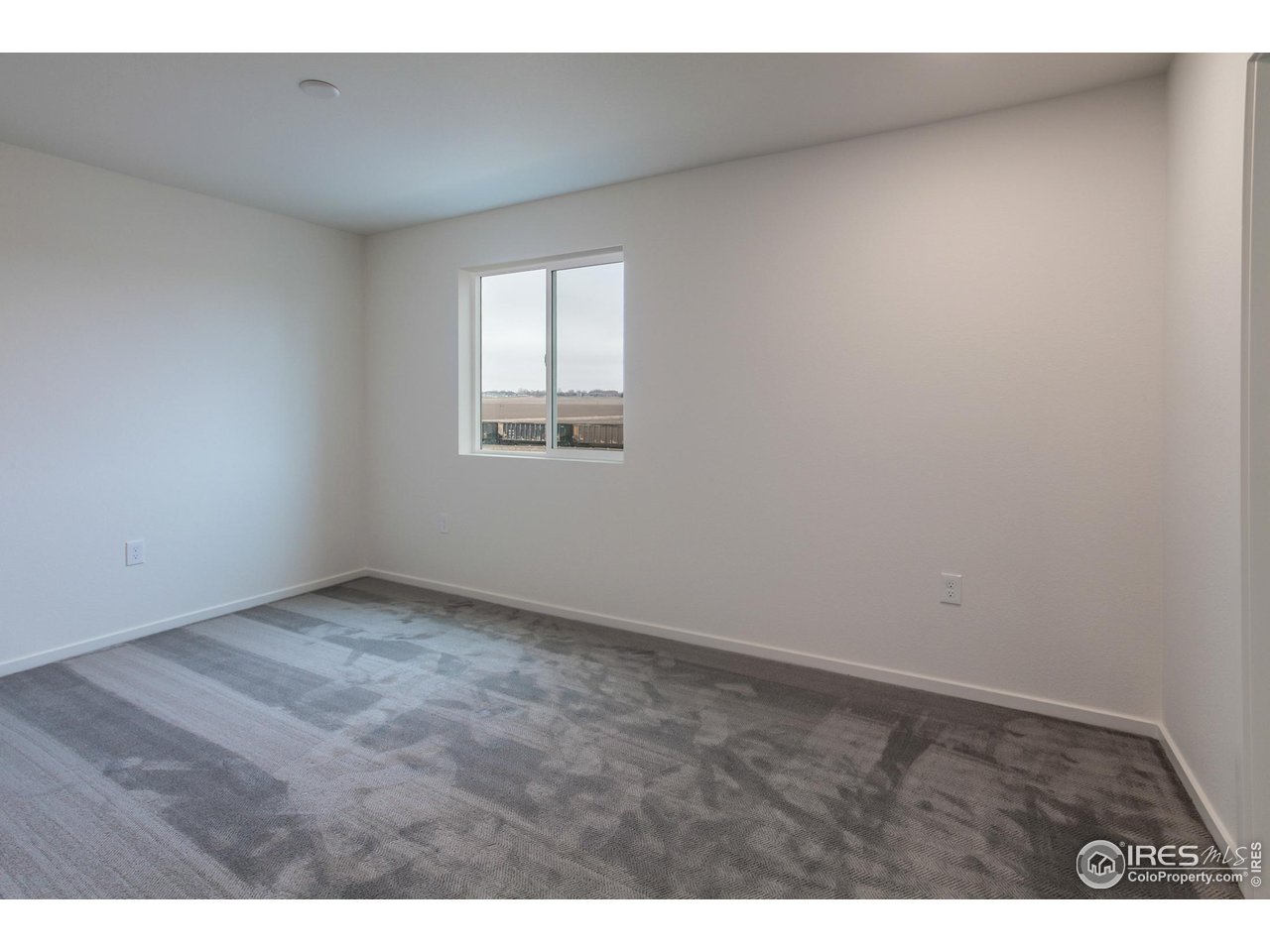 3148 Robud Farms Dr
