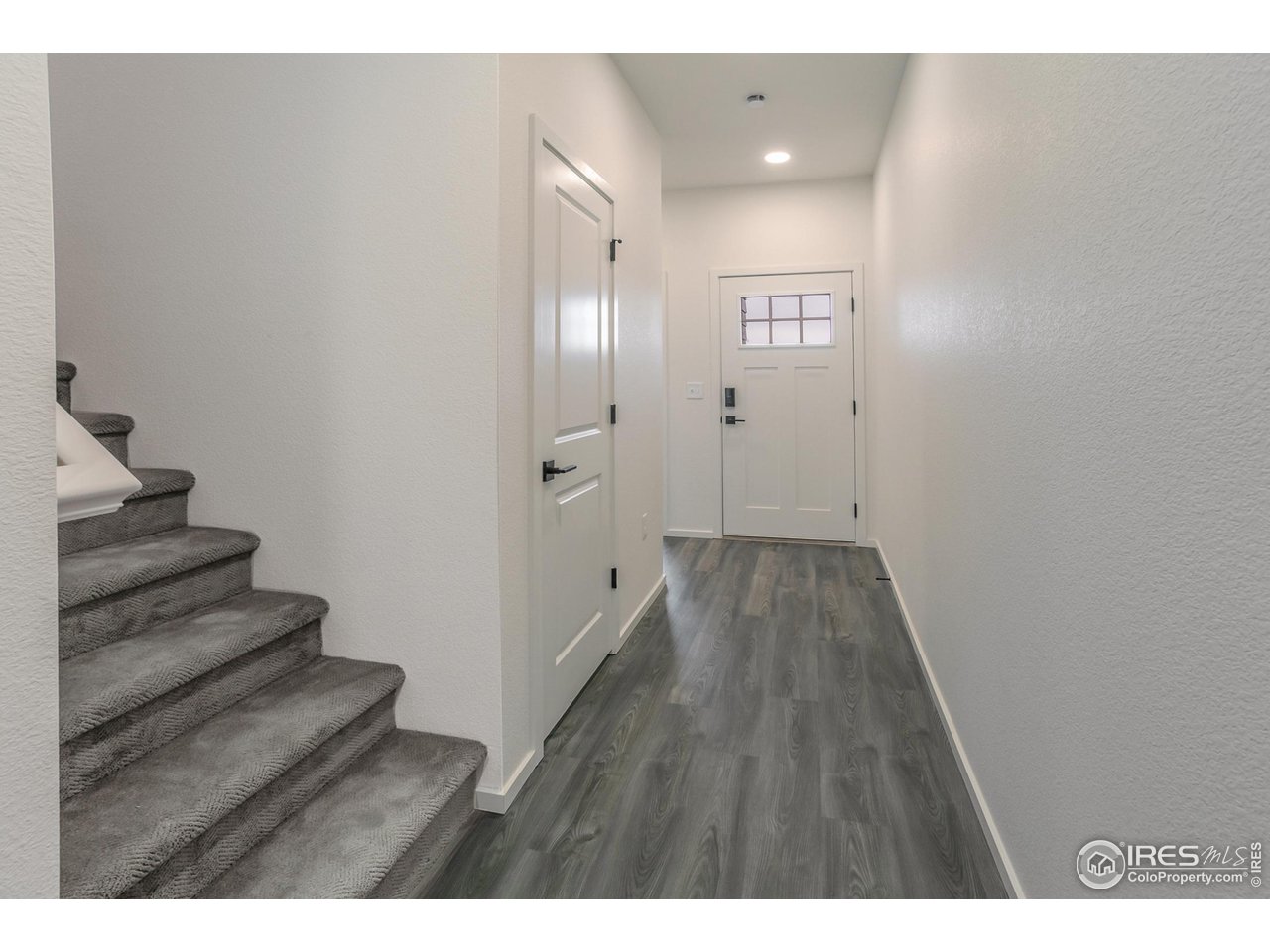 3148 Robud Farms Dr