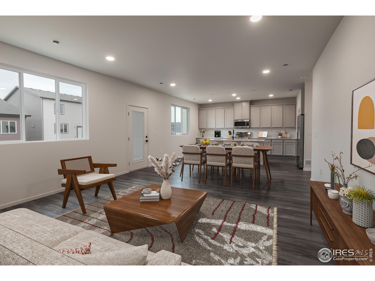 3148 Robud Farms Dr