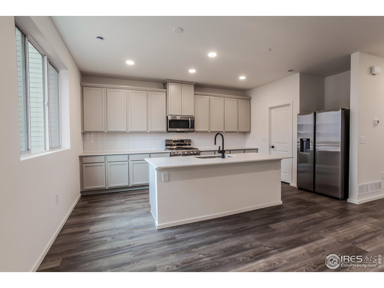 3148 Robud Farms Dr