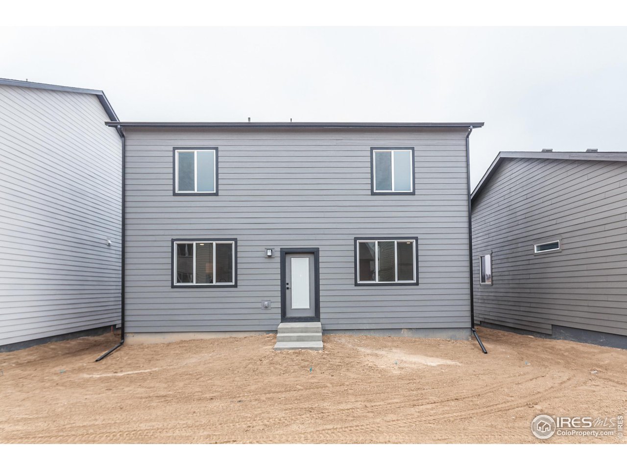 3148 Robud Farms Dr