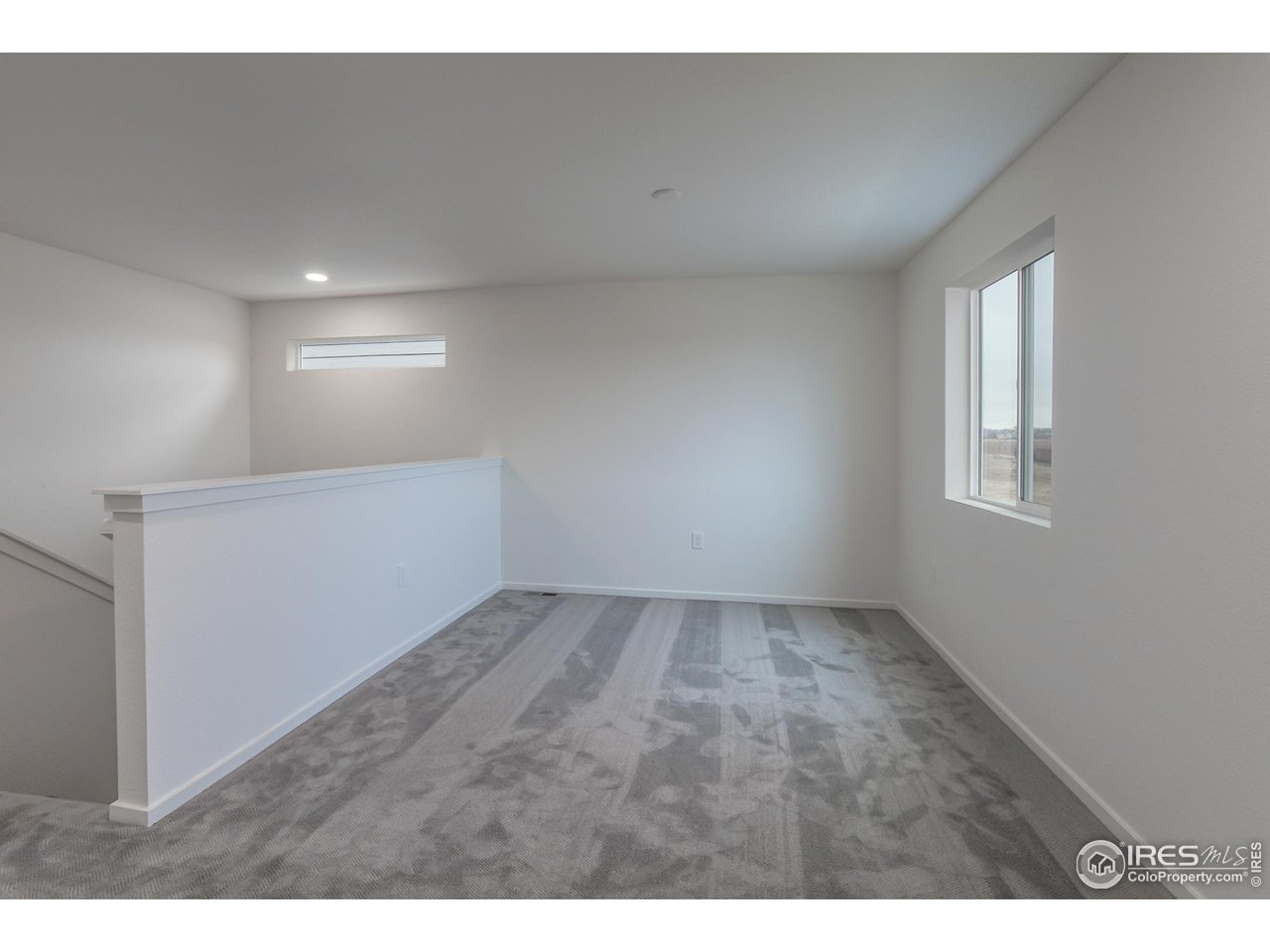 3148 Robud Farms Dr