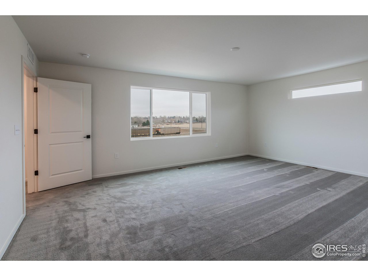 3148 Robud Farms Dr