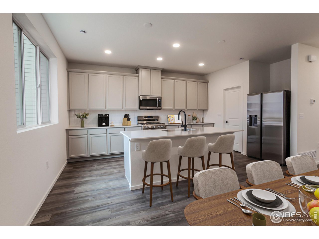 3148 Robud Farms Dr