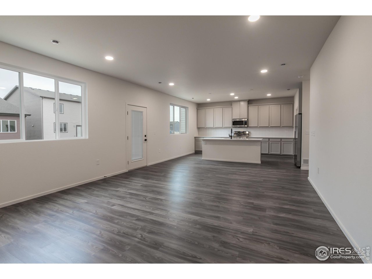 3148 Robud Farms Dr