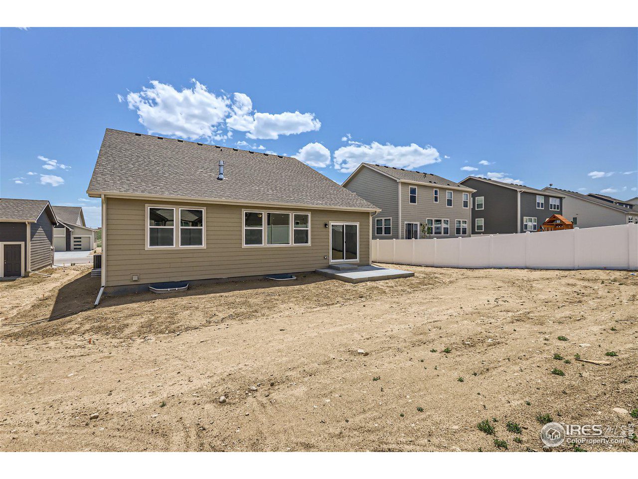 4421 Scenic Ln