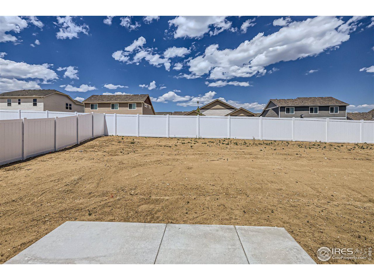 4421 Scenic Ln