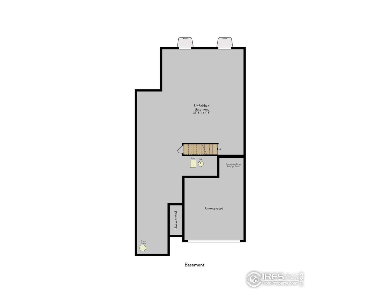 776 Griffith St