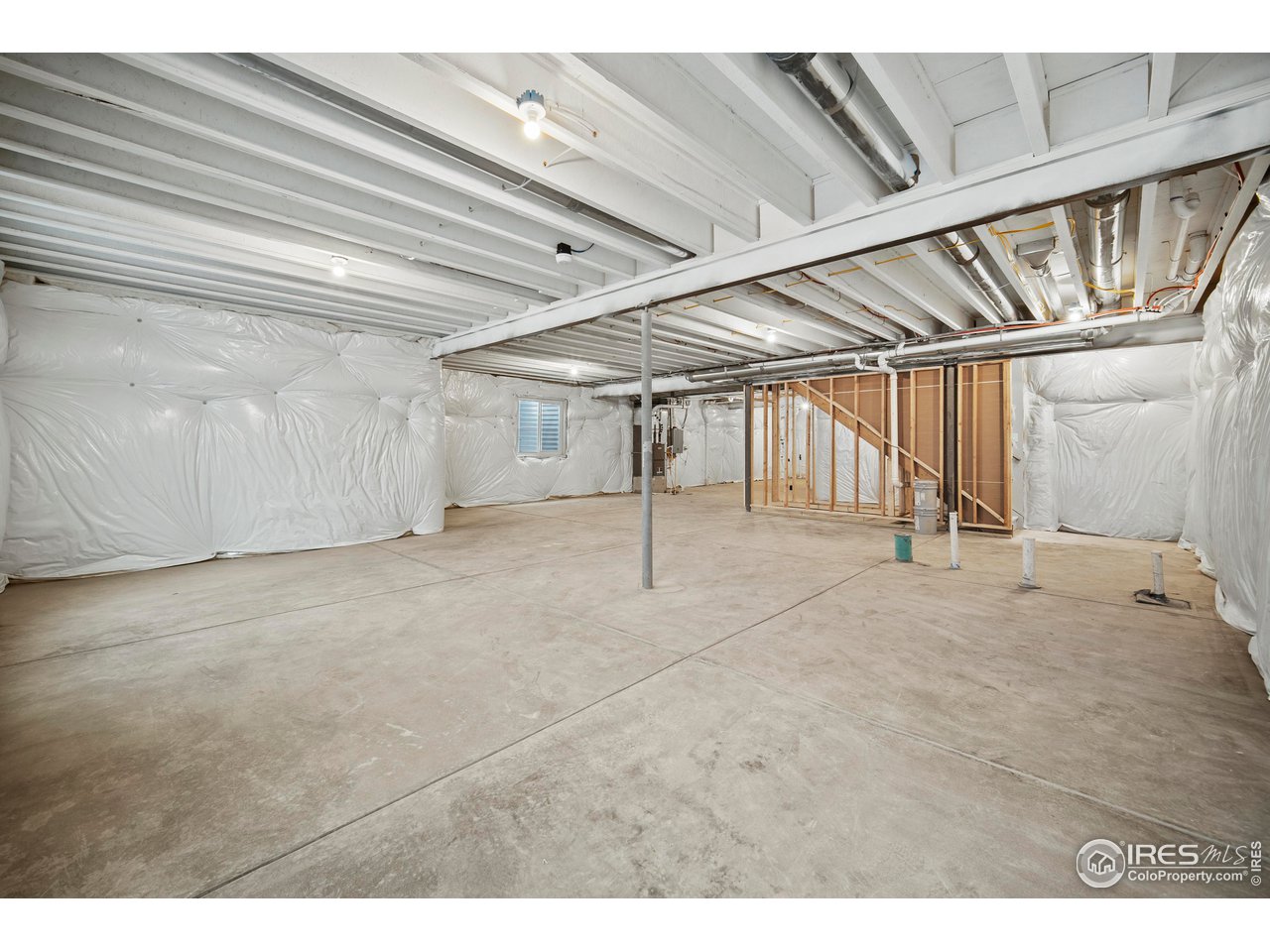 776 Griffith St