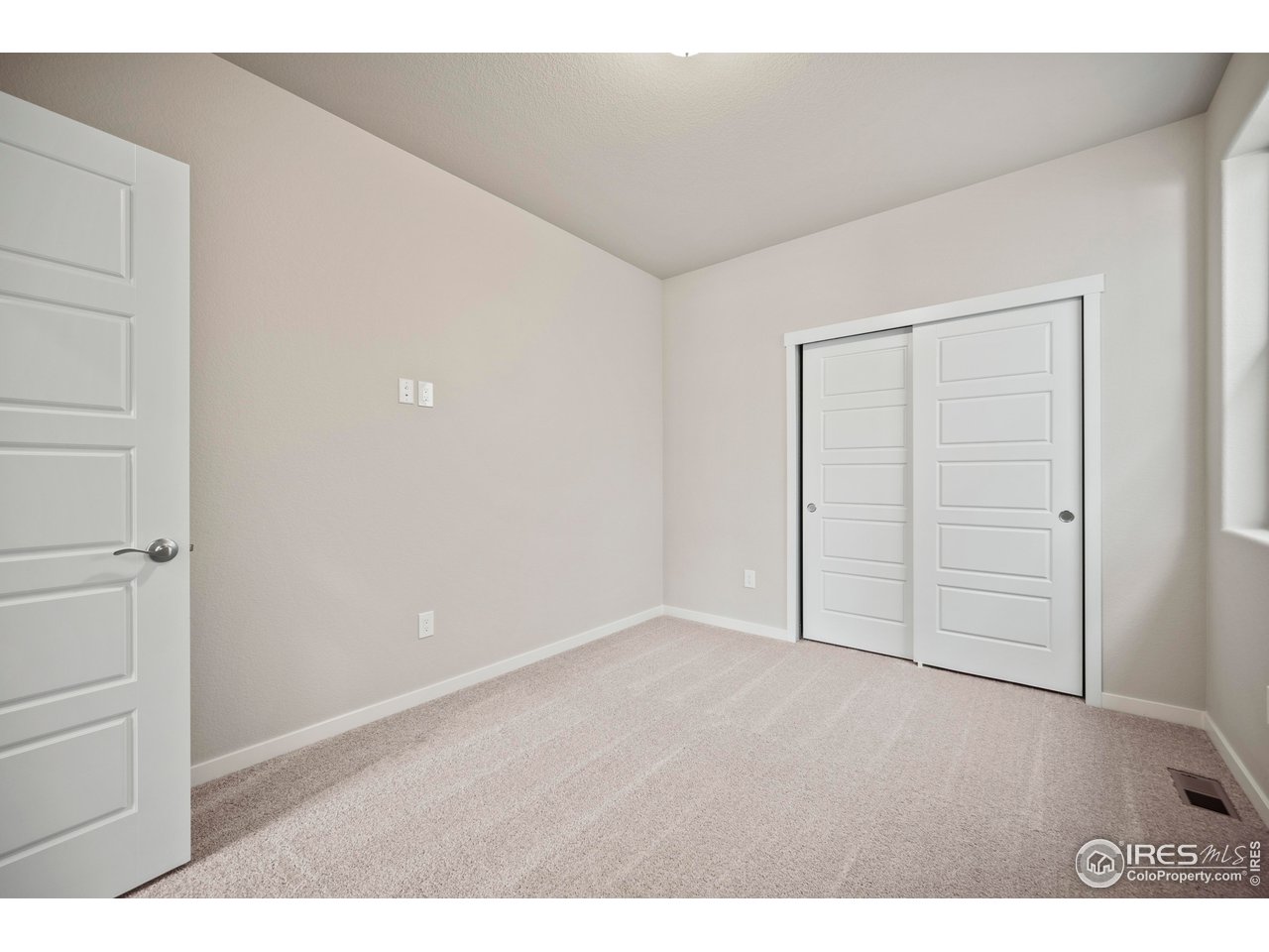 776 Griffith St