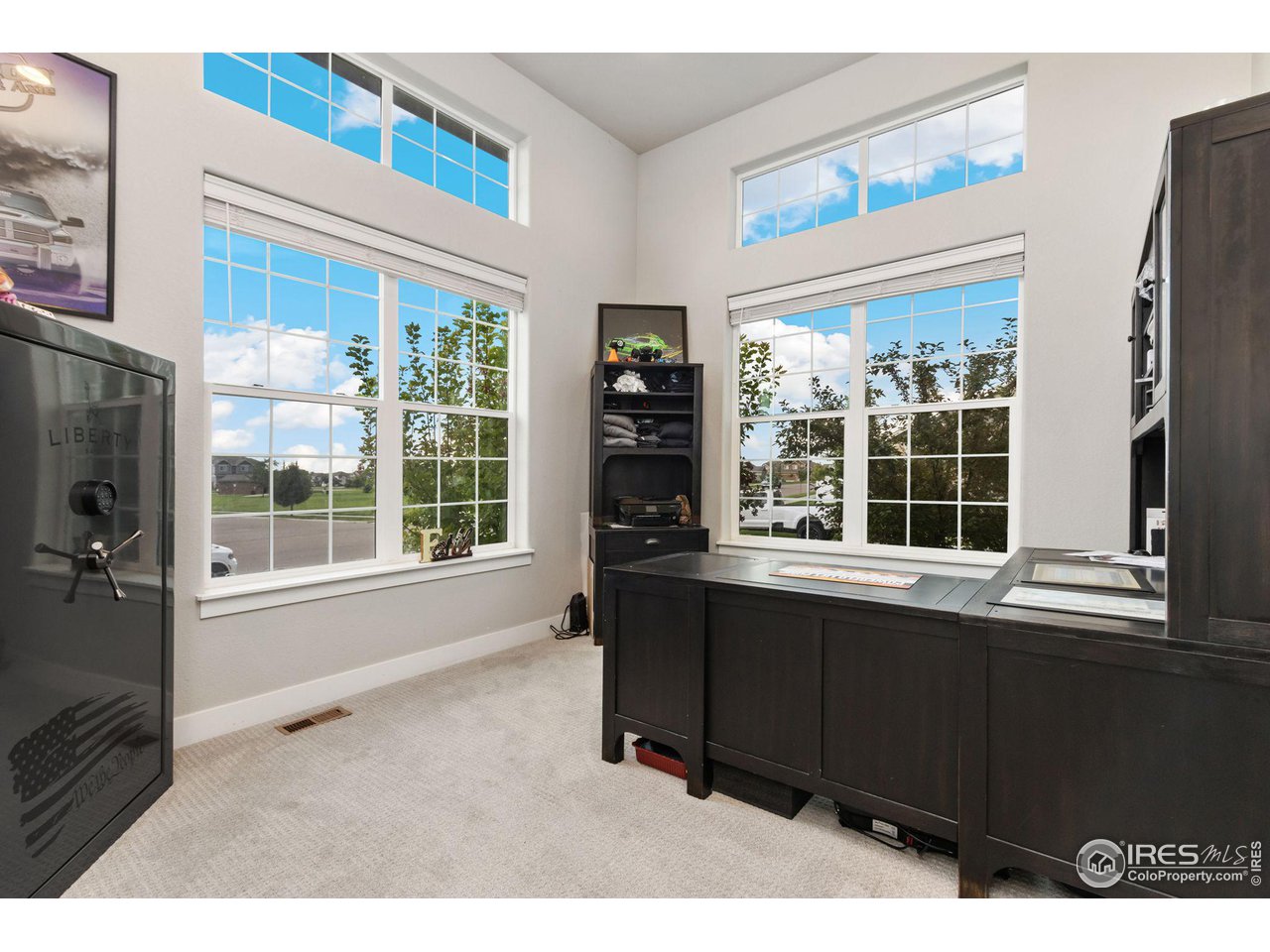 572 Ellingwood Pointe Dr