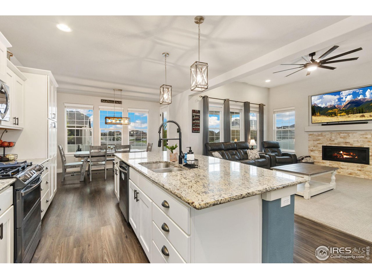 572 Ellingwood Pointe Dr