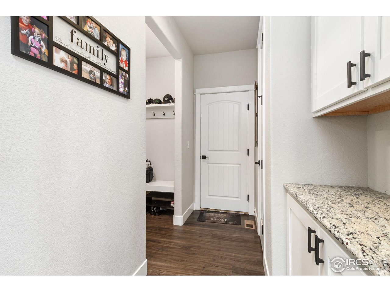 572 Ellingwood Pointe Dr