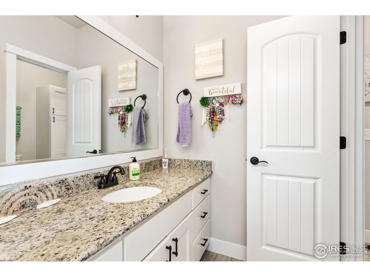 572 Ellingwood Pointe Dr