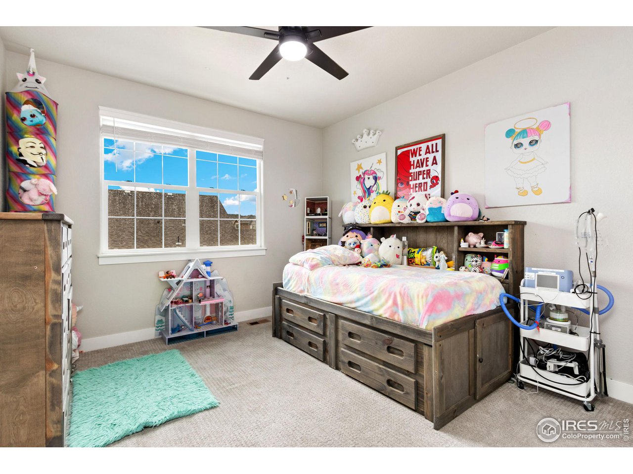 572 Ellingwood Pointe Dr