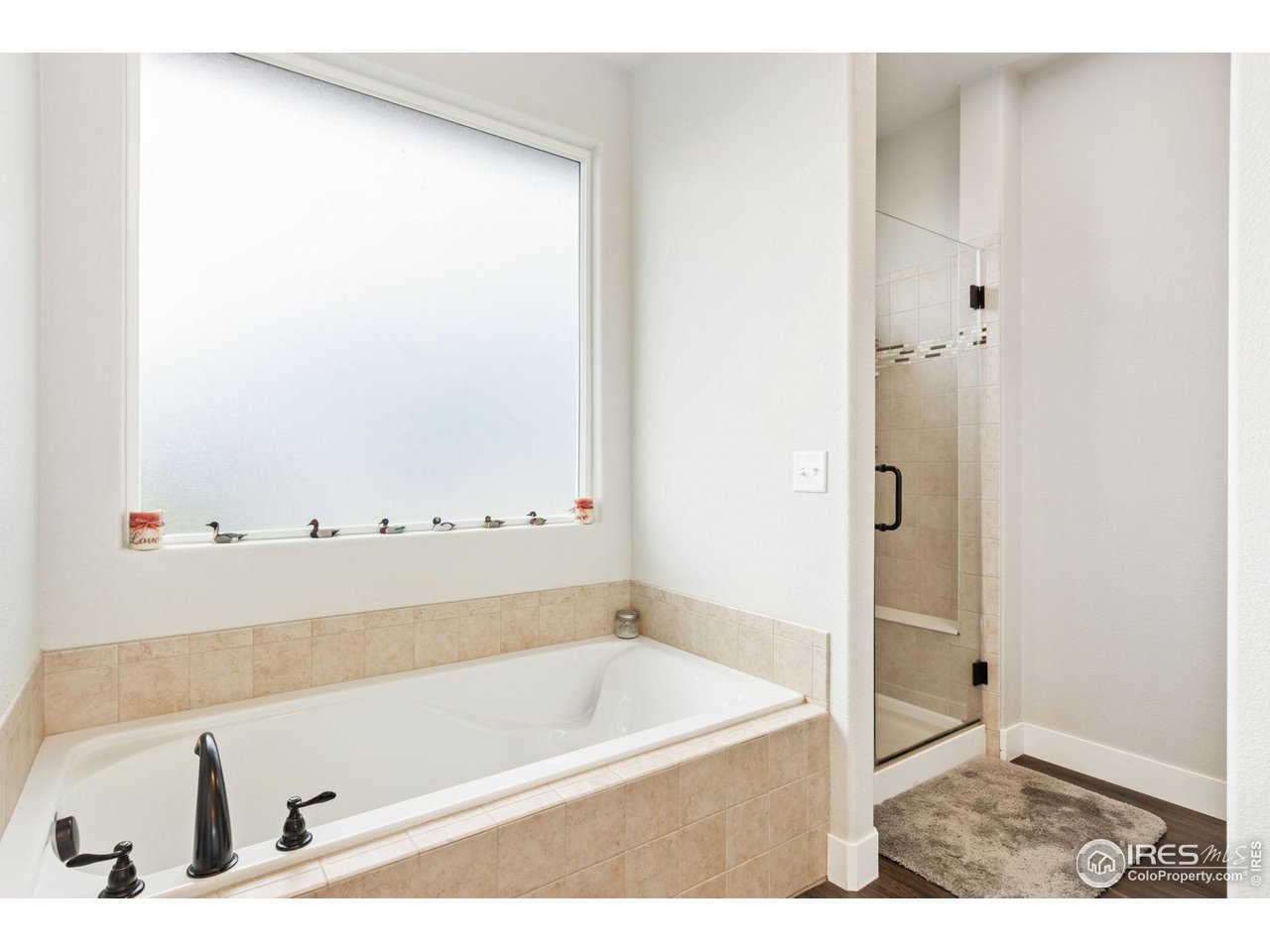 572 Ellingwood Pointe Dr
