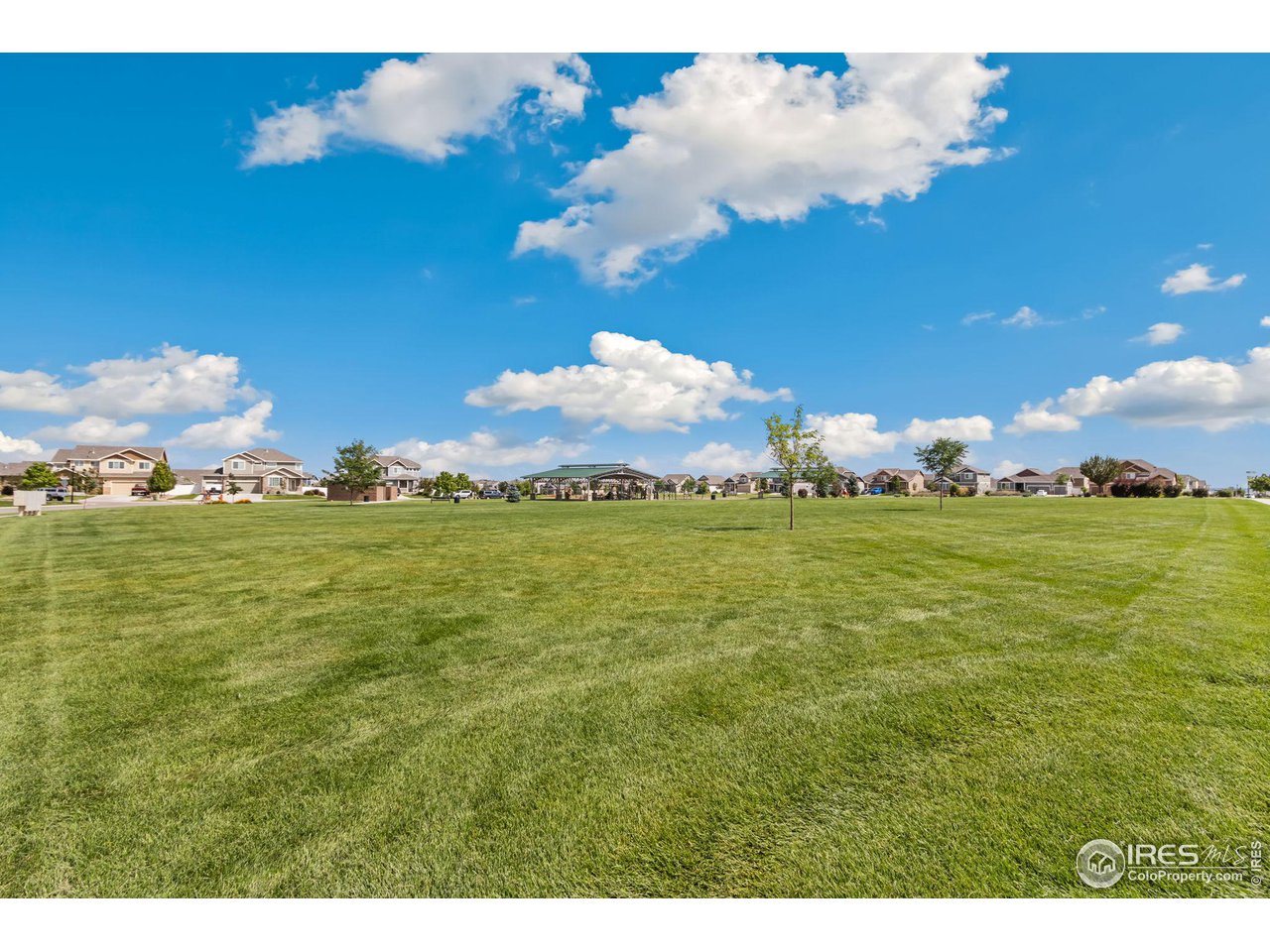 572 Ellingwood Pointe Dr