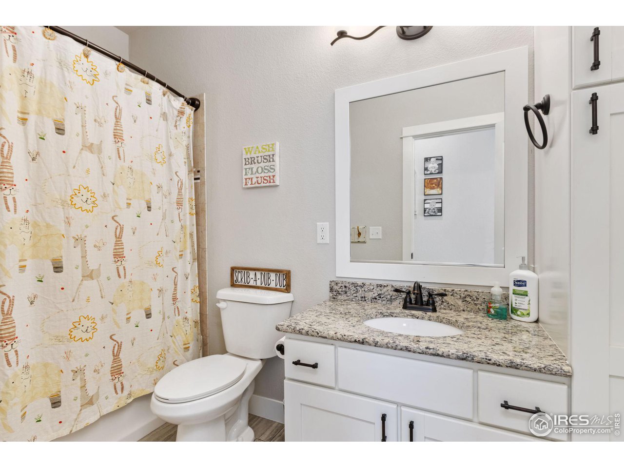 572 Ellingwood Pointe Dr