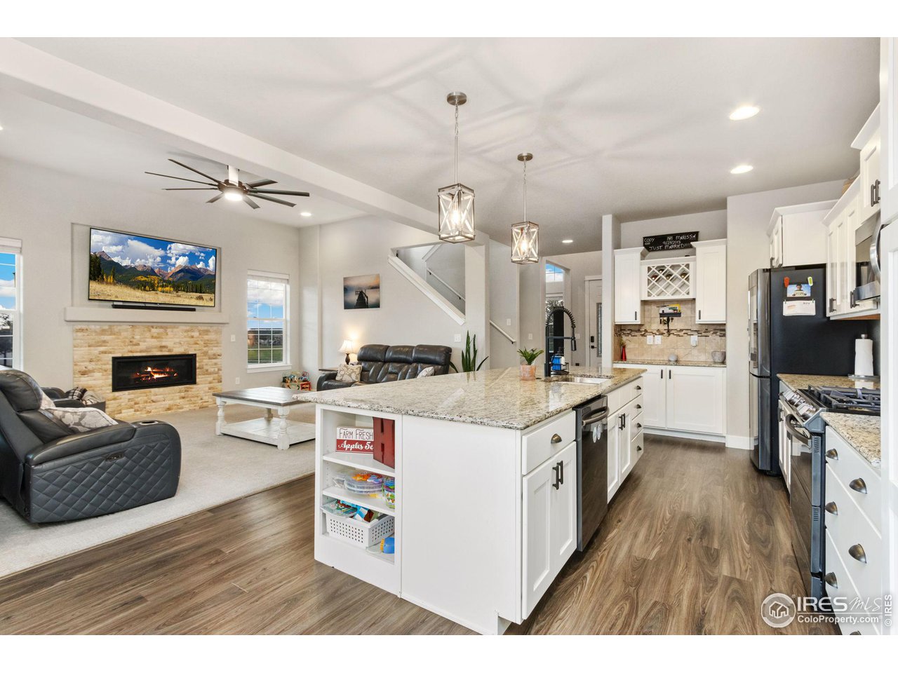 572 Ellingwood Pointe Dr