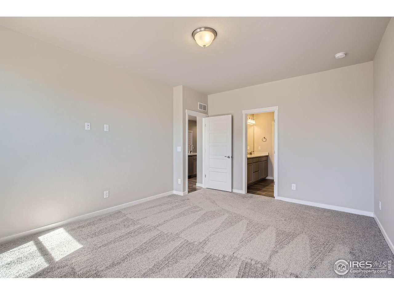 862 Forest Canyon Rd