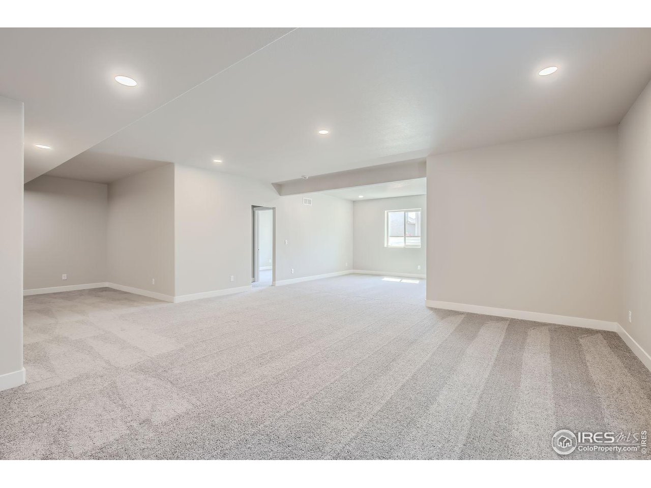 862 Forest Canyon Rd