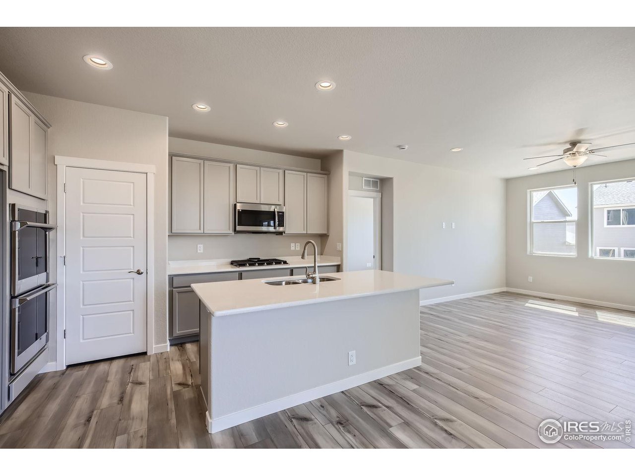 862 Forest Canyon Rd