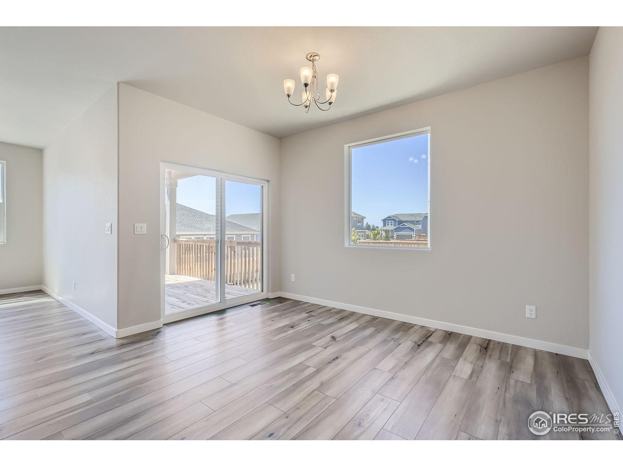 862 Forest Canyon Rd