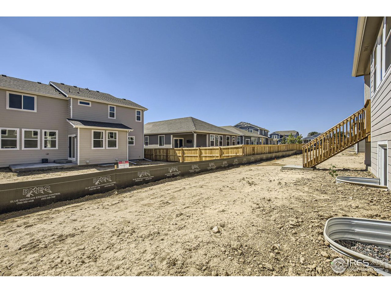 862 Forest Canyon Rd