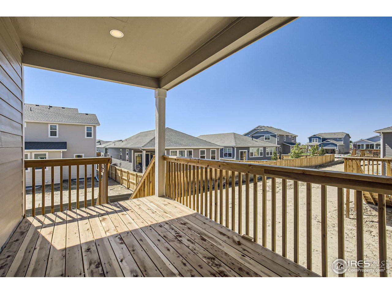 862 Forest Canyon Rd