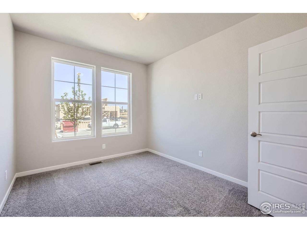 862 Forest Canyon Rd