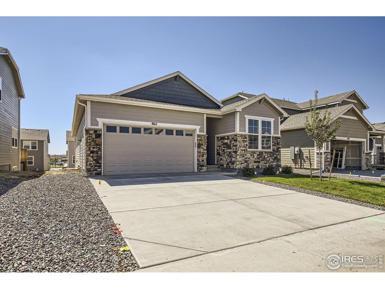 862 Forest Canyon Rd