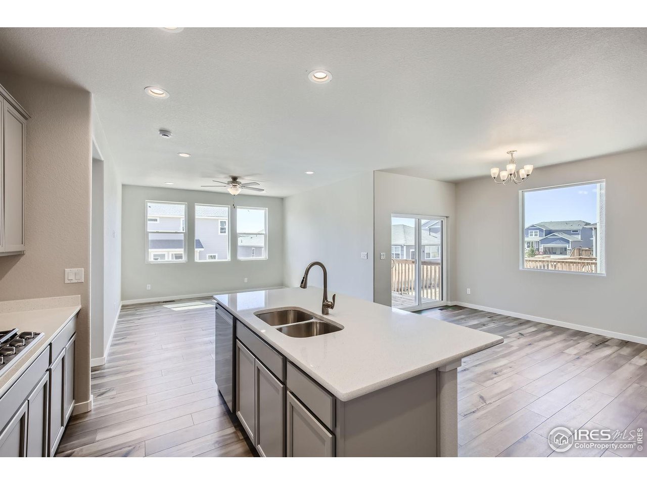 862 Forest Canyon Rd