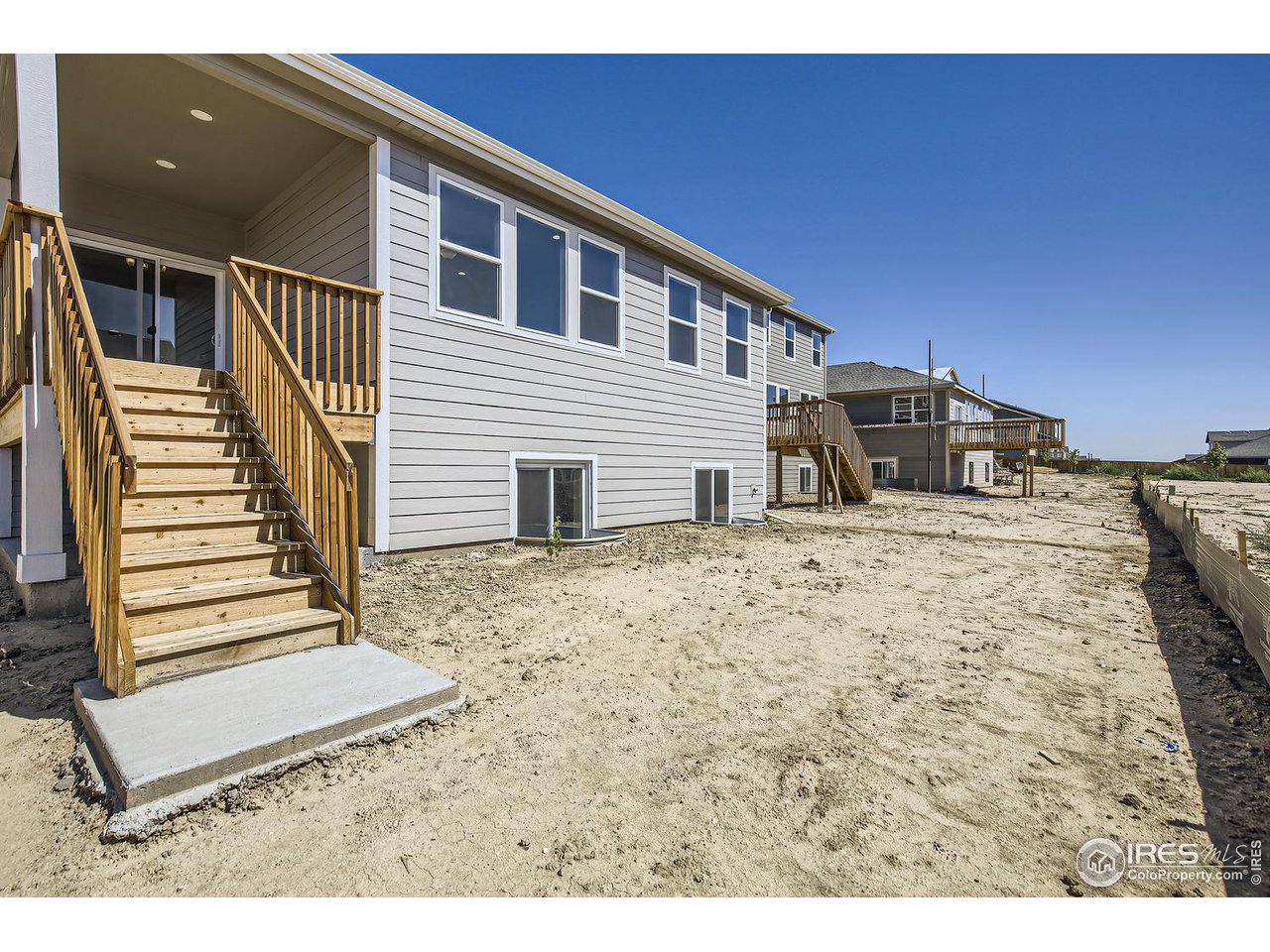 862 Forest Canyon Rd