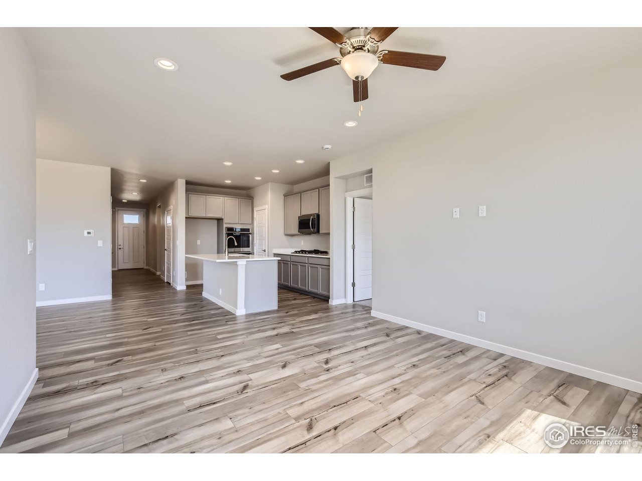 862 Forest Canyon Rd